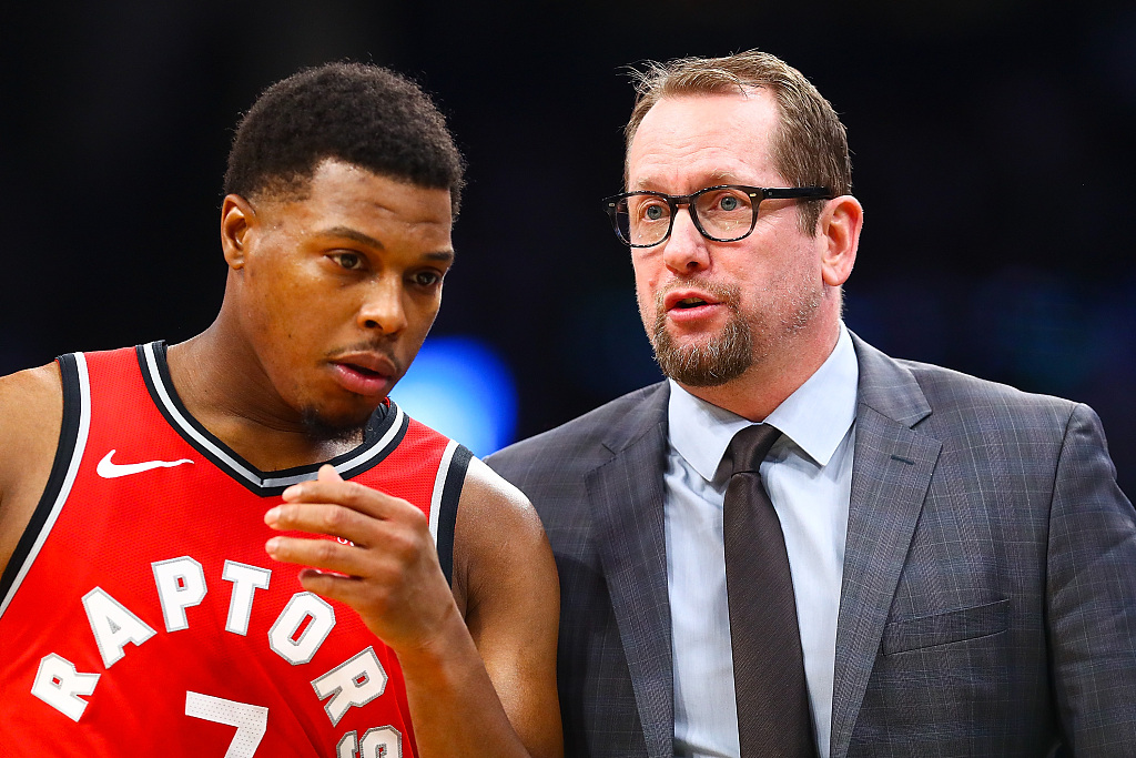 提下提高搜 提下提高搜