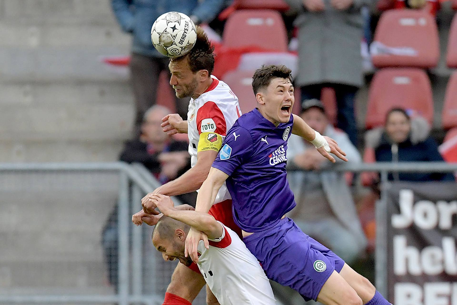 在球队需要 在球队需要