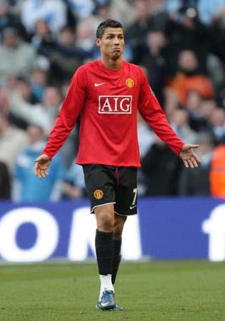 关键之一 关键之一