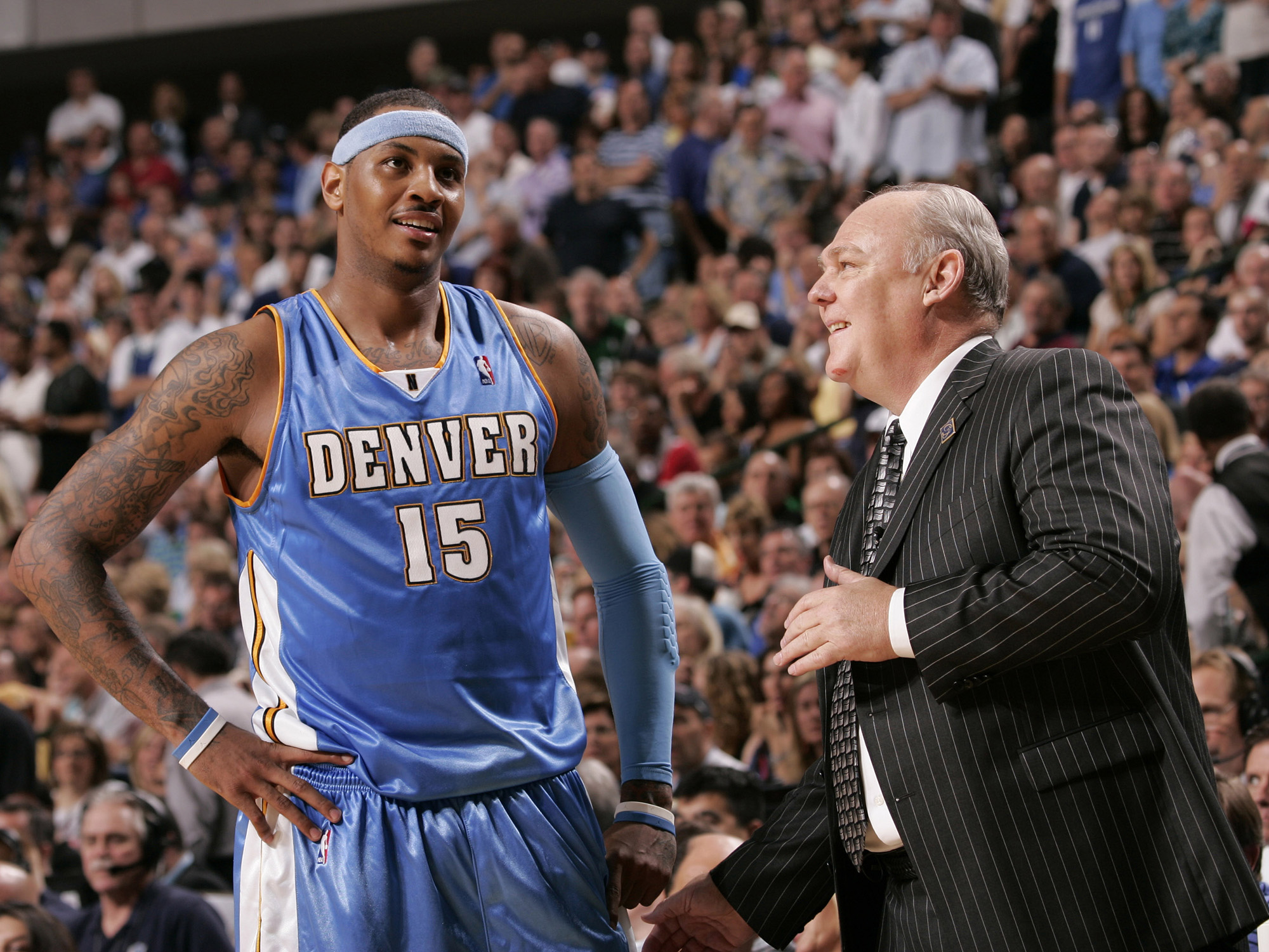 这样的成功 这样的成功