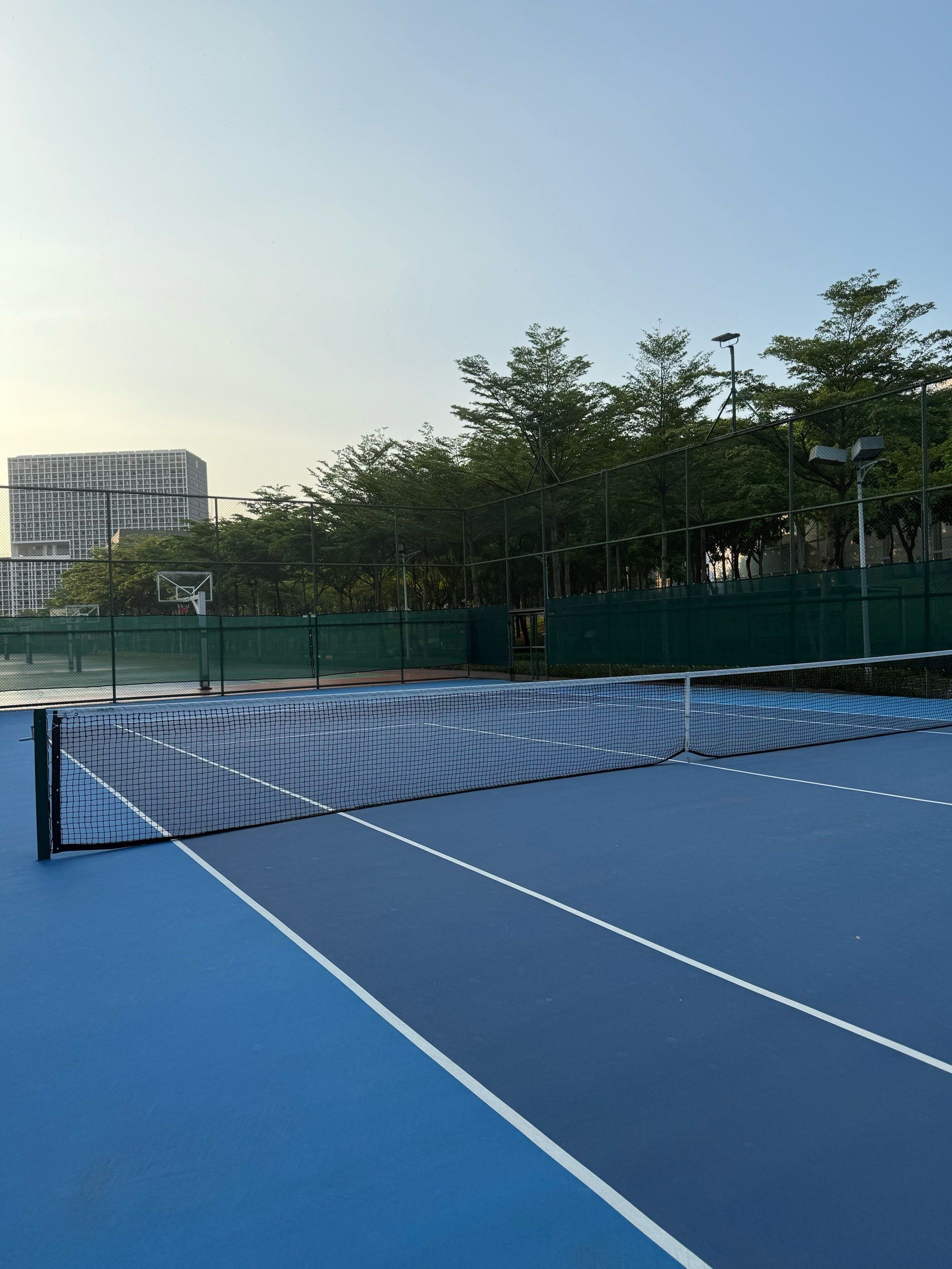 同工同酬 同工同酬