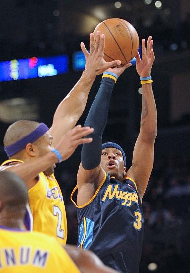 7分的科菲 7分的科菲