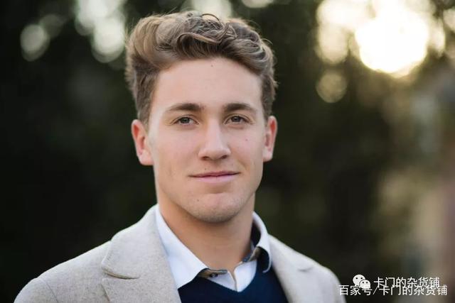 球队也会更 球队也会更