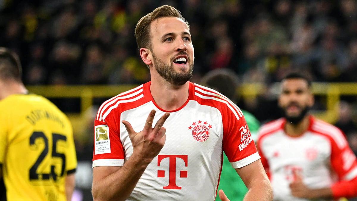 中的心理状 中的心理状