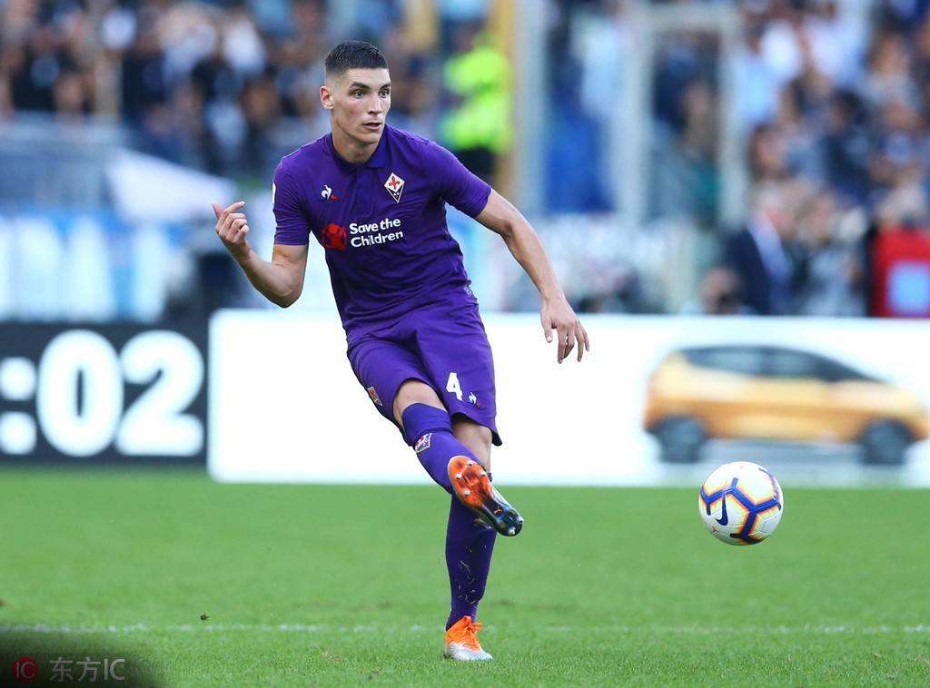 快速旋转和 快速旋转和