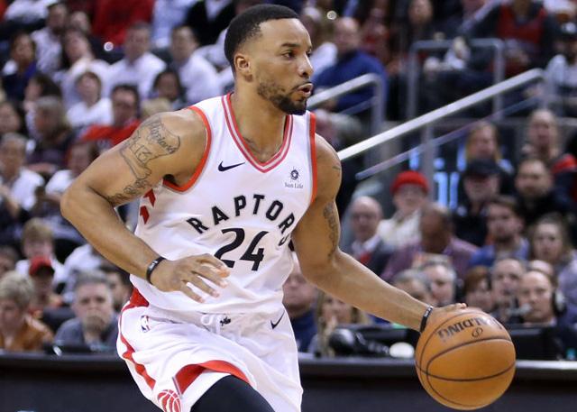 神和梦想追 神和梦想追