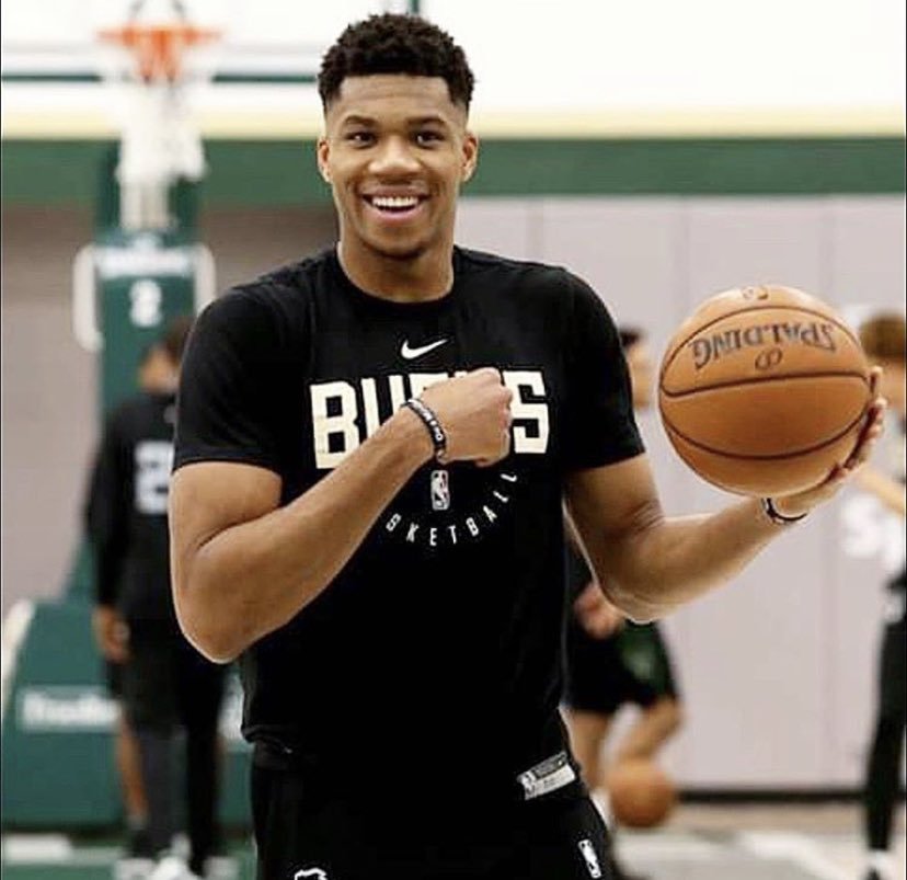 中的心理状 中的心理状