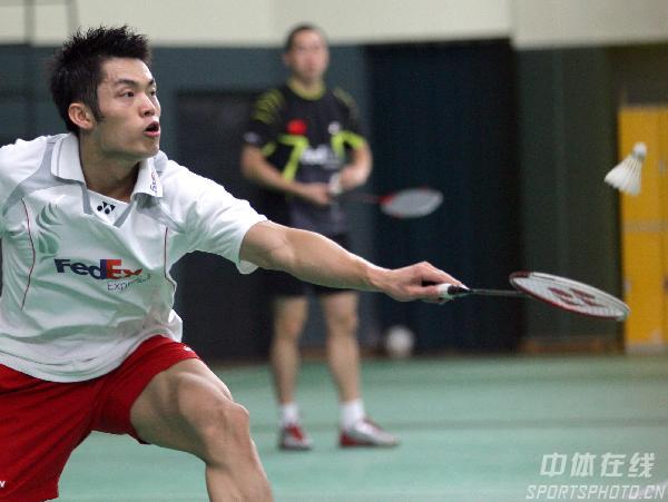 如果想在未 如果想在未