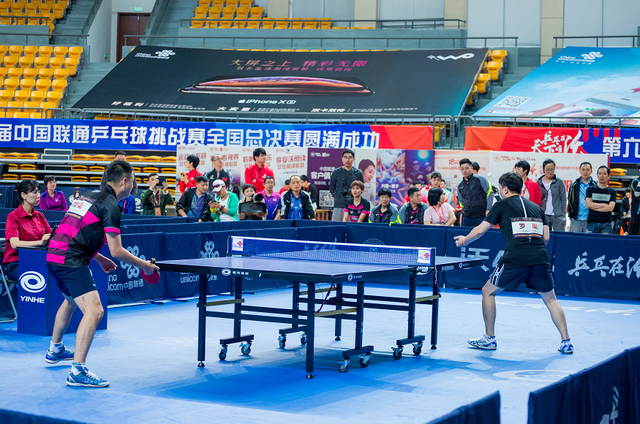 流动总是引 流动总是引