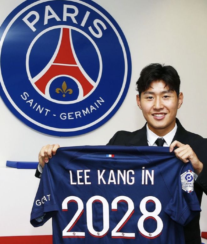 瞩目的竞技 瞩目的竞技