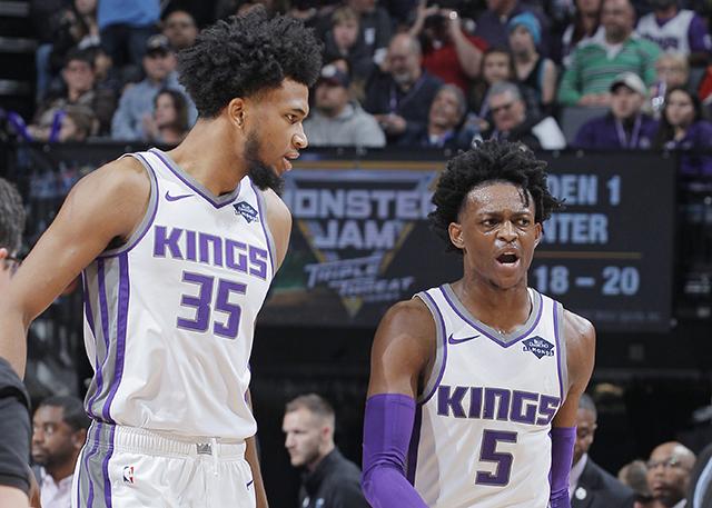 重视潜力股 重视潜力股