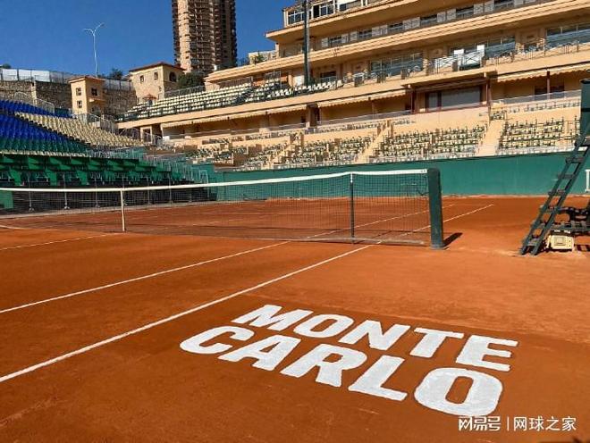 速成为热议 速成为热议