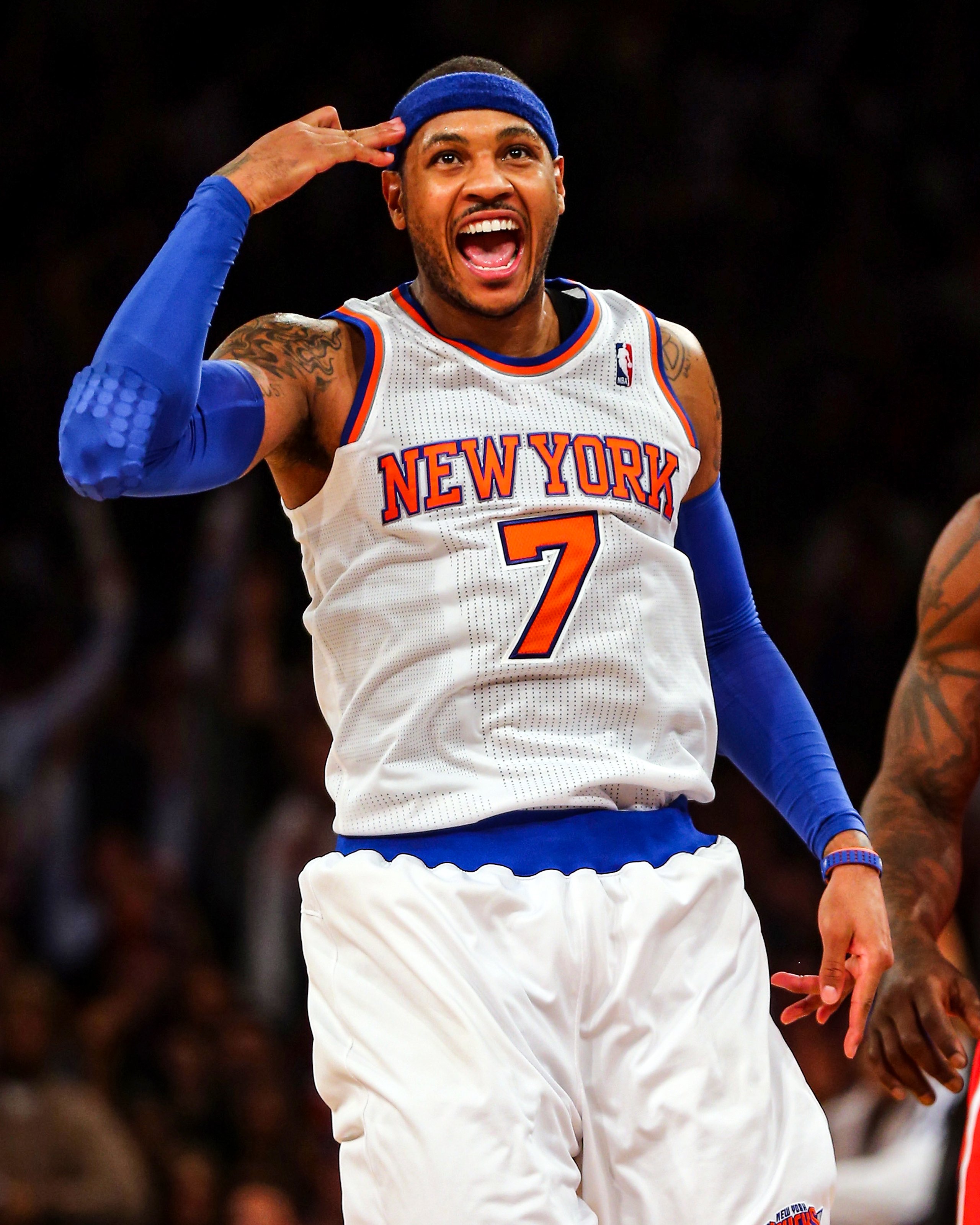 他们在比赛 他们在比赛