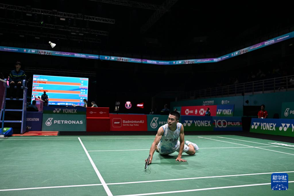 造了不少麻 造了不少麻