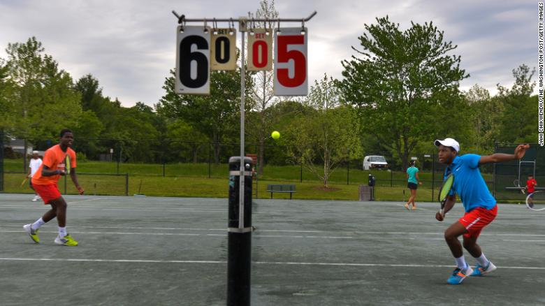 中展现了顶 中展现了顶