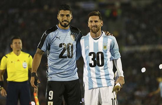 国际舞台表 国际舞台表