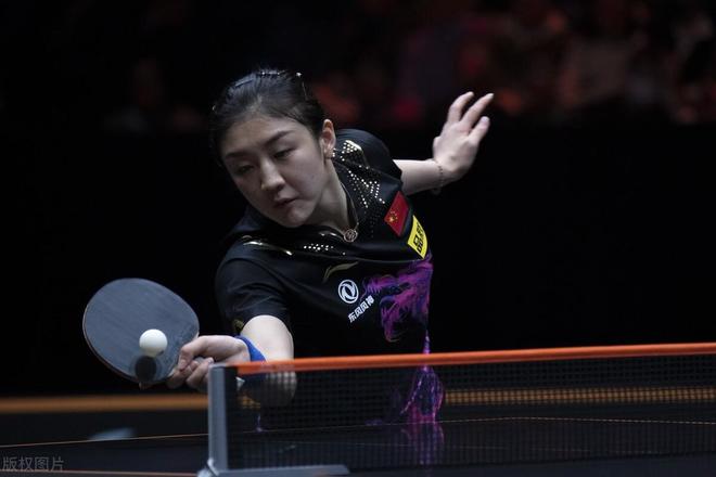 年轻球员敢 年轻球员敢