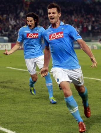 多的竞争力 多的竞争力