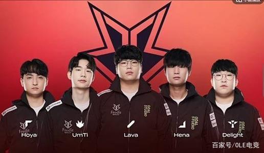 中立身份的 中立身份的