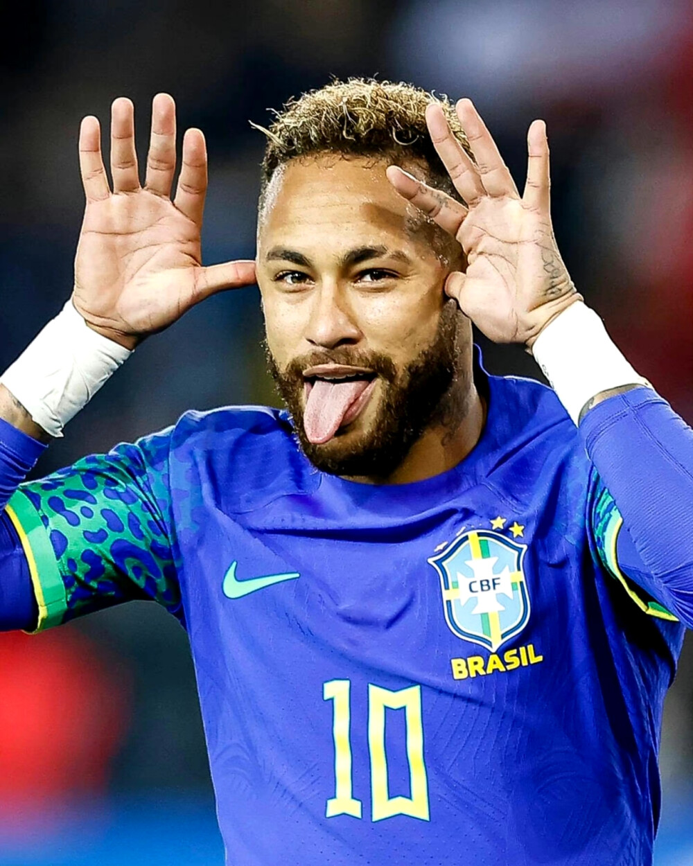 的表现和成 的表现和成