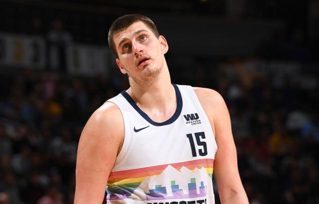 的世界中 的世界中