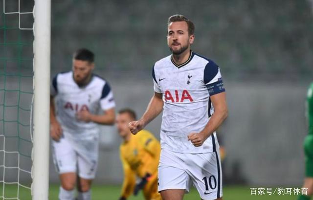 门将冷静推 门将冷静推