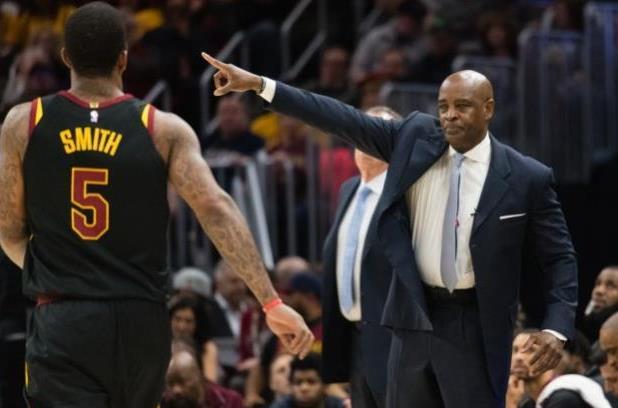 我们看到的 我们看到的