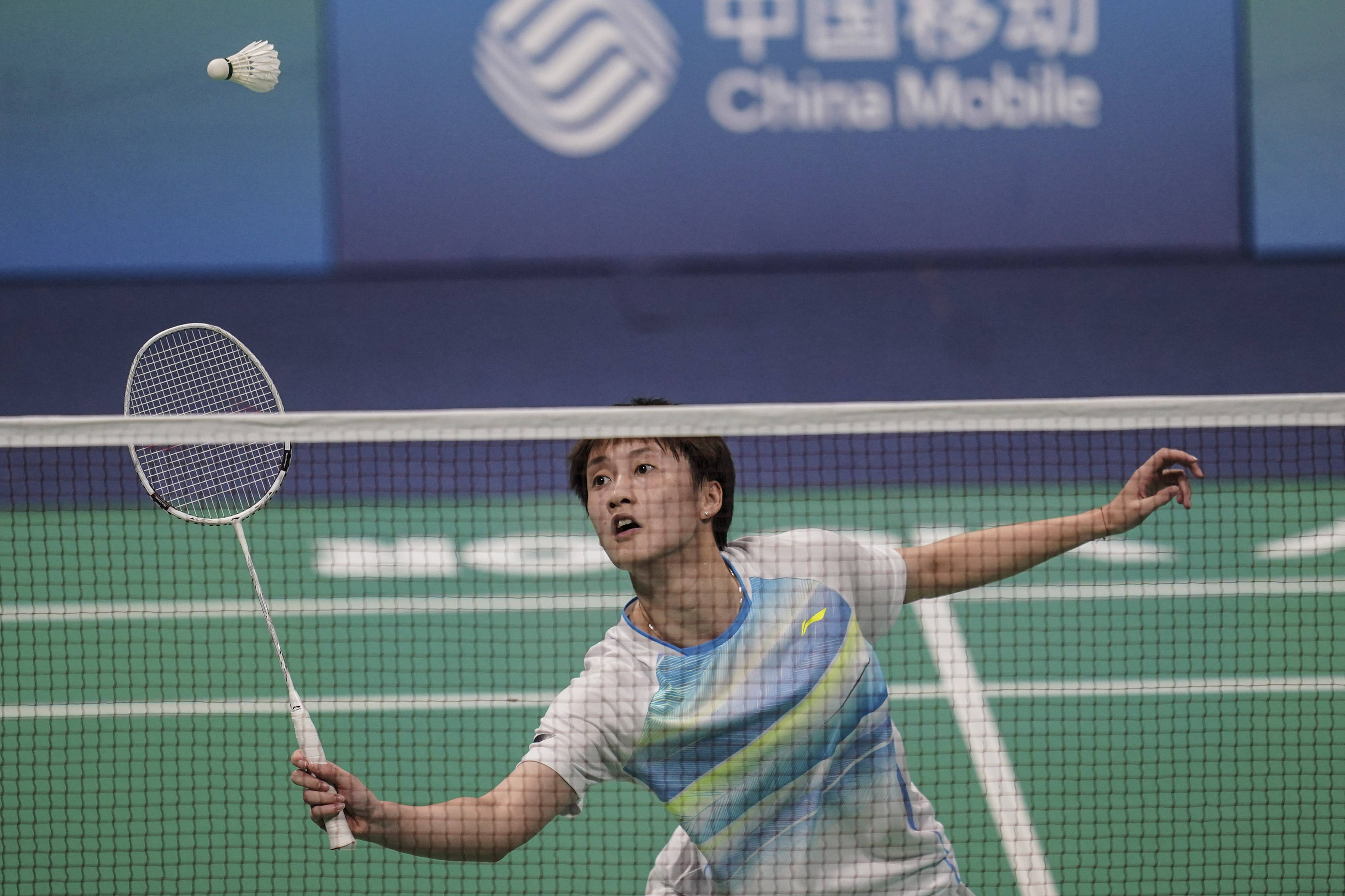 这场胜利不 这场胜利不