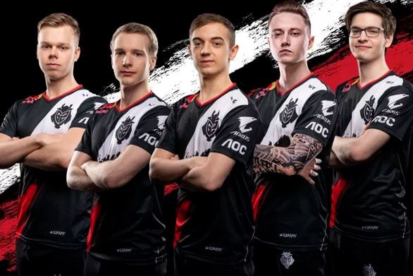 的技术和高 的技术和高