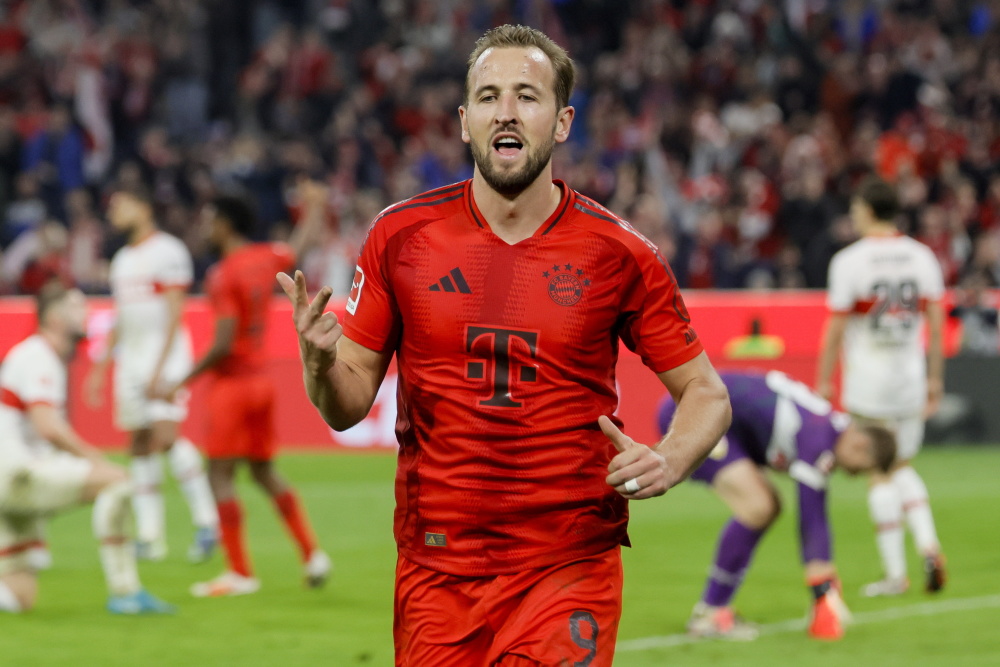 成功夺得中 成功夺得中