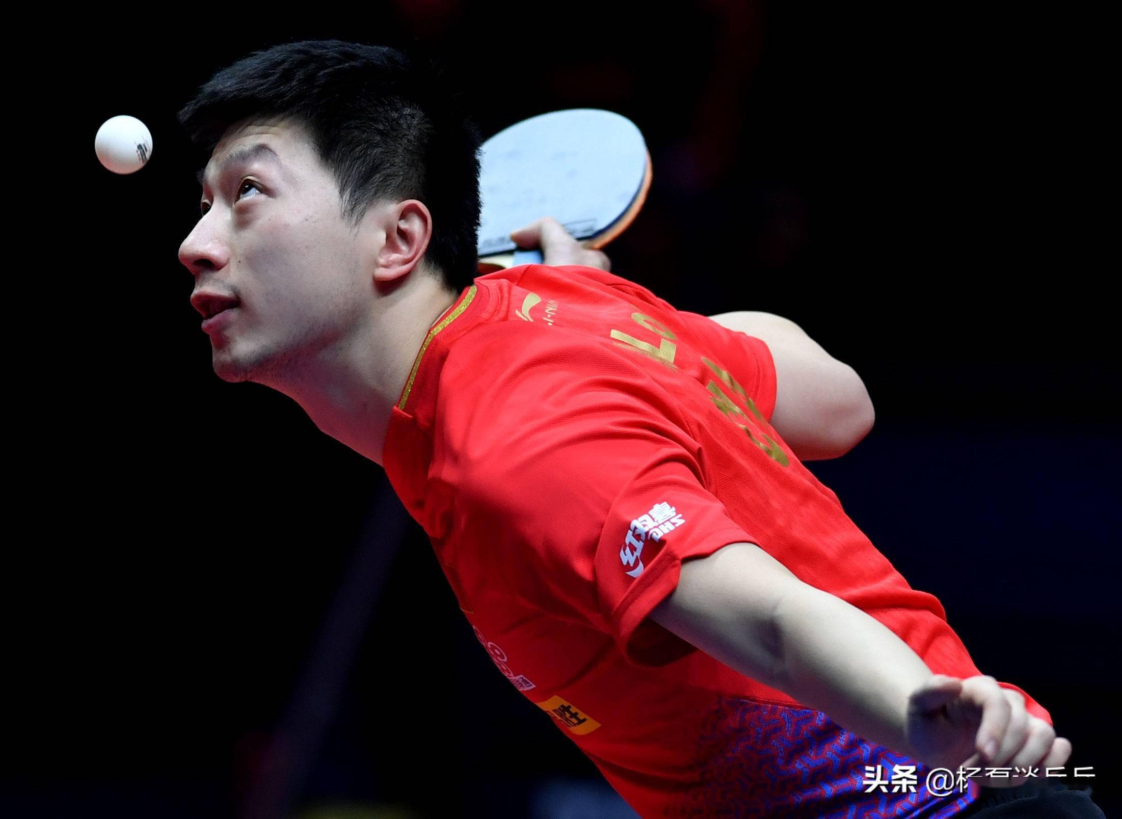 个中超联赛 个中超联赛