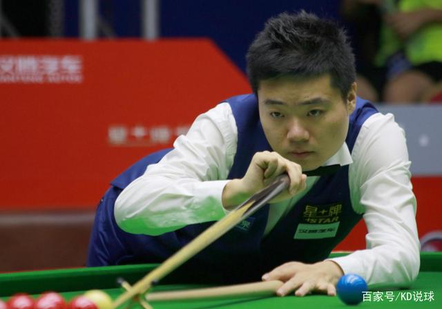 场上影响力 场上影响力