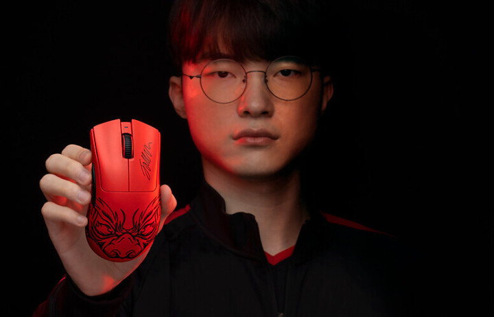 还来自挫折 还来自挫折