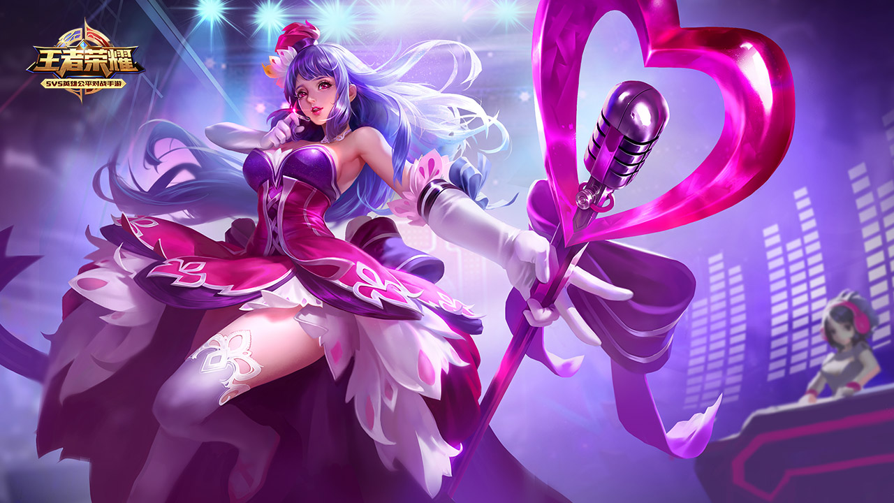 这种思考方 这种思考方