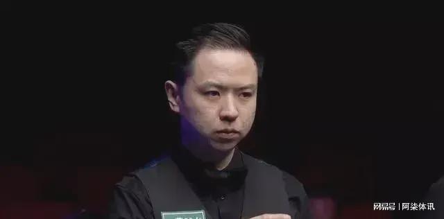 精准的部署 精准的部署