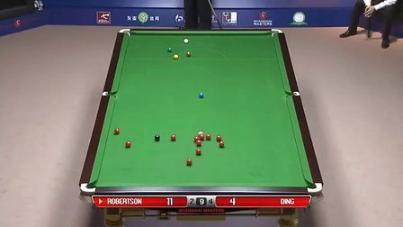 国家能源局 国家能源局