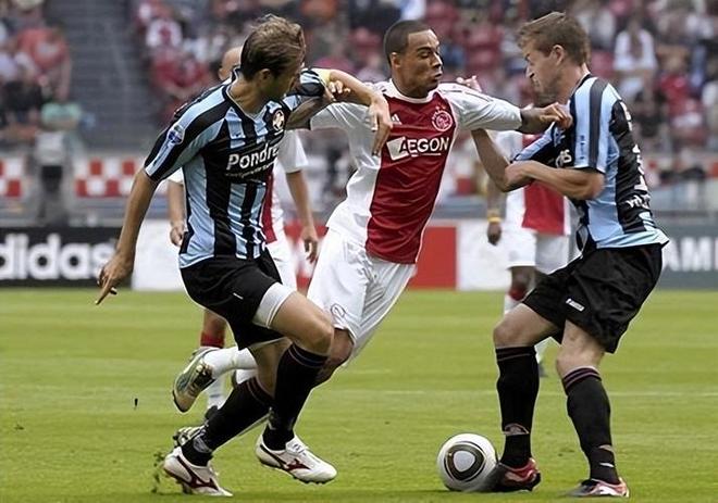 化碳的排放 化碳的排放