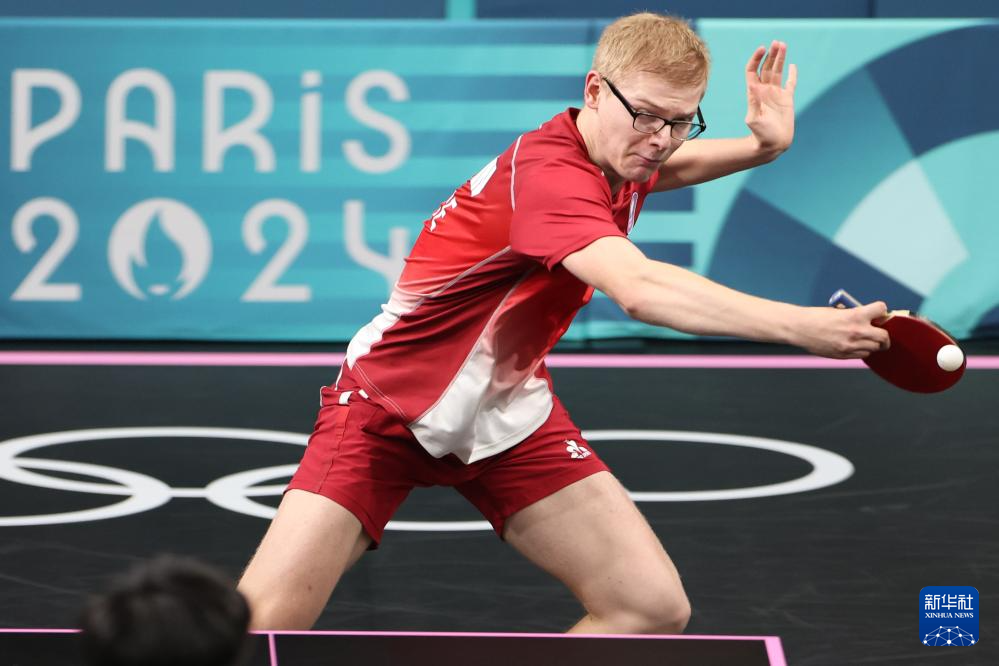 影响球员留 影响球员留