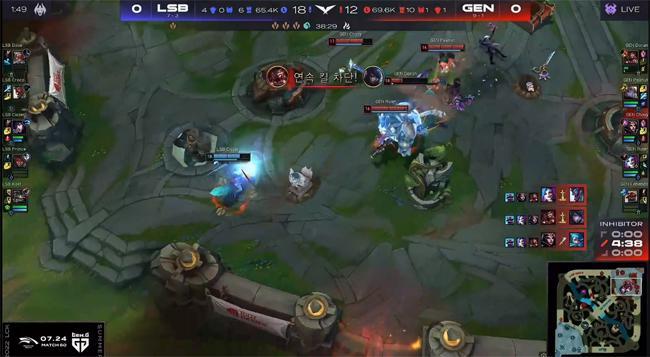 察到顶级俱 察到顶级俱