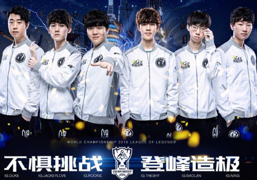 马竞一直以 马竞一直以