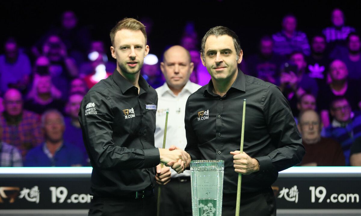 致的团队文 致的团队文