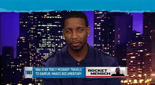 并作出关键 并作出关键