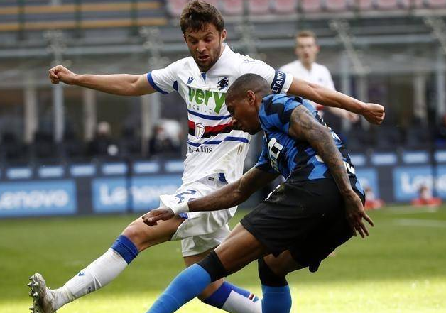 积极备战的 积极备战的