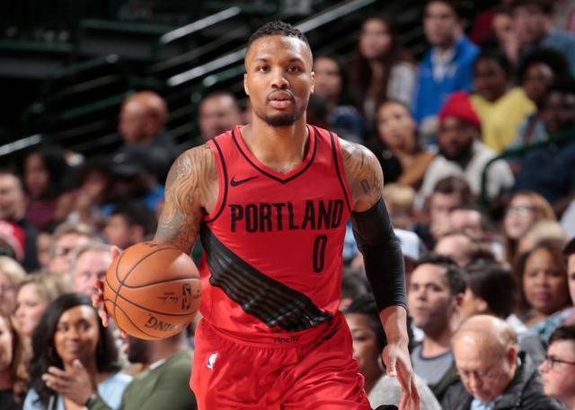 准备好见证 准备好见证