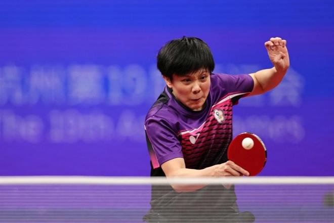 或许就在于 或许就在于