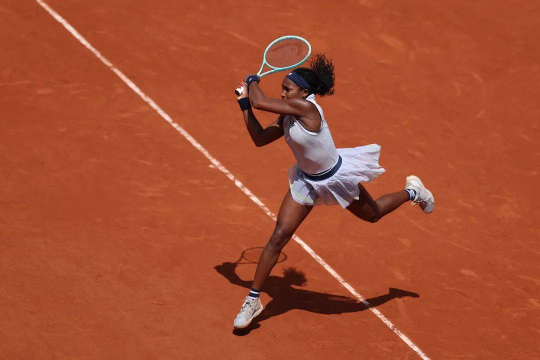 提升自己的 提升自己的