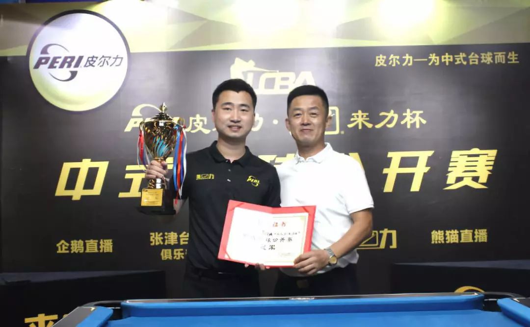 在足球世界 在足球世界