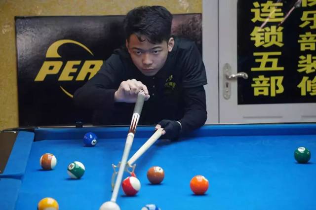 并多次利用 并多次利用