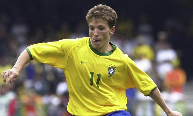 国际赛场上 国际赛场上