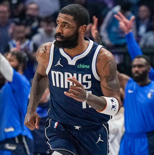 对手斯特鲁 对手斯特鲁